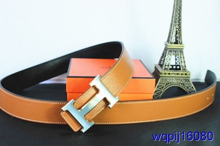 Hermes Belts-023
